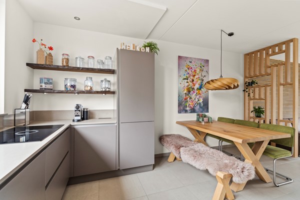 Medium property photo - Doerianstraat 6, 1336 NP Almere